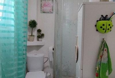 Casă individuală cu 4 camere cu Canalizare în Ronaț - 6