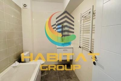 Garsonieră decomandată în Central - 5