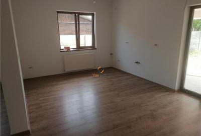 Casă cu 4 camere cu Teren 400 Mp în Șag - 3