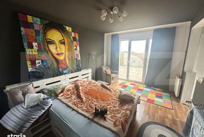 Casă cu 10 camere cu Teren 2626 Mp în Terebești - 11