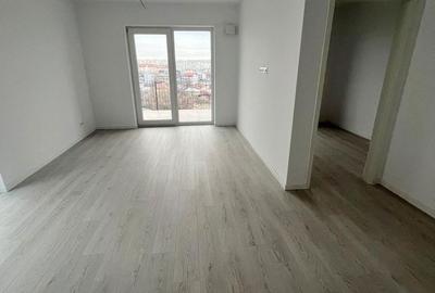 Apartament cu 3 camere în Colentina - 9