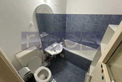 DE VANZARE STEFAN CEL MARE APARTAMENT 2 CAMERE 52 MP | SEMIDECOMANDAT - 1