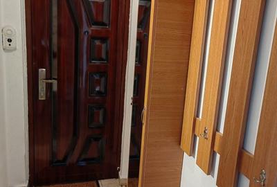 Garsonieră semidecomandată în Popoveni - 7