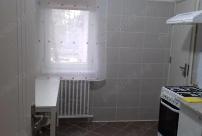 Apartament 2 camere de vanzare Mall Vitan, Bucuresti