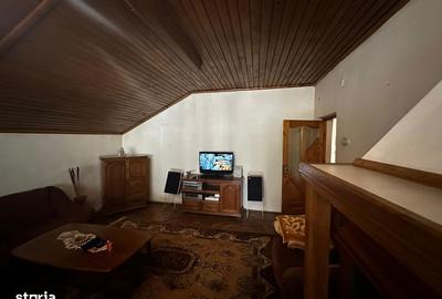 Apartament cu 3 camere în Central - 14