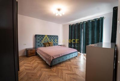 Casă individuală cu 5 camere cu Teren 550 Mp în Berceni - 8