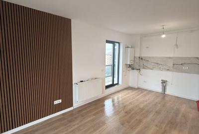 Apartament cu 2 camere decomandat, mobilat în Militari - 3