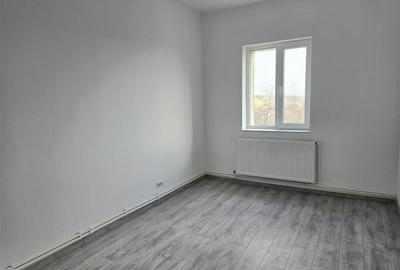 AP2 CAM DECOM BOXA CENTRALA PROPRIE ,SECT1 BUCURESTII NOI KAUFLAND METROU JIULUI - 14