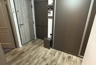 Apartament cu 2 camere decomandat, mobilat în Km 5 - 3