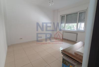 Apartament cu 4 camere decomandat în Romană - 4