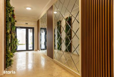 Apartament cu 4 camere decomandat în Păcurari - 1