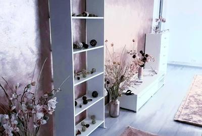 Casa de vanzare Cheveresu-Mare - 10