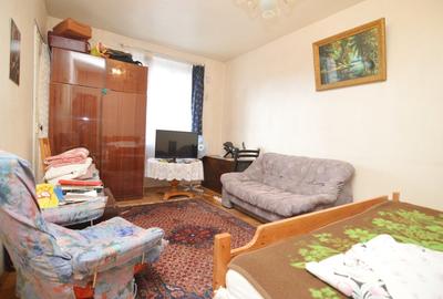 Garsoniera Baba Novac | Curte Generoasa | Localizare Excelenta - 11