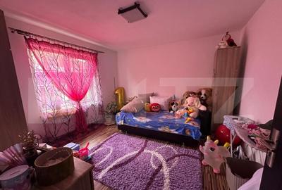 Casa individuala, Iezureni, 480 mp - 6