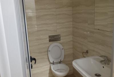 Birou, de 240 mp, în Ultracentral - 6