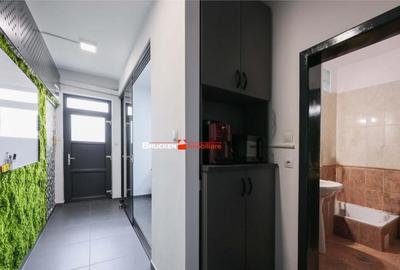 BIROU ELEGANT | ZONA P-TA UNIRII - 3