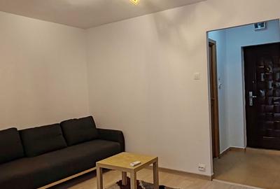 Garsonieră semidecomandată în Dristor - 2