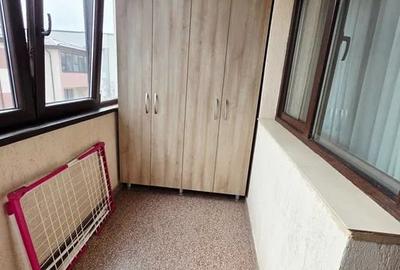 Apartament cu 2 camere decomandat, mobilat în 1 Decembrie 1918 - 8