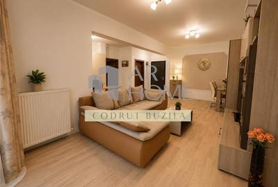 Apartament cu 2 camere decomandat, mobilat în Albert - 6