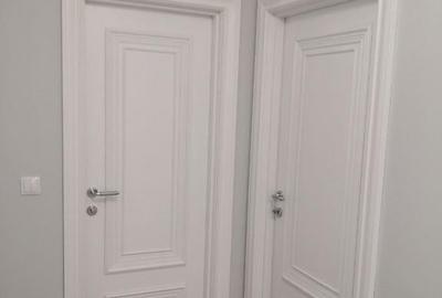 Apartament 2 camere 70mp, bloc nou construit, Calea Moldovei, Kaufland - 5