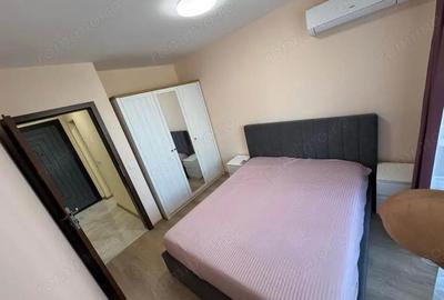 Garsoniera in zona Tei Garsoniera in zona Tei - 1