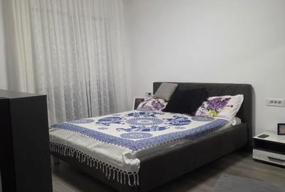 Casa de vanzare, utilata, mobilata, teren in supafata mare - 4