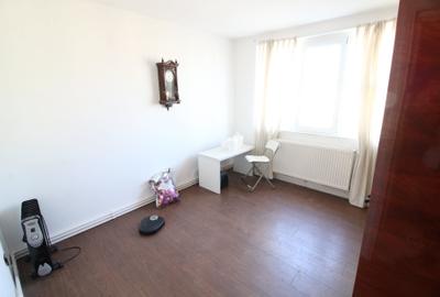 Apartament cu 2 camere semidecomandat în Țiglina 2 - 6