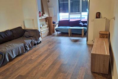 AP 2 camere Bloc 2023  Sector 3 - Parcul Teilor / Zona Ozana - 6