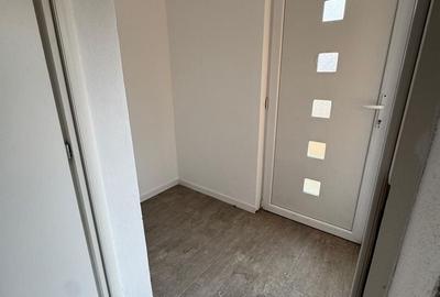 Casă cu 3 camere cu Canalizare în 3 Insule - 12