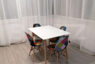 Apartament 2 Camere | 54 mp | Parter Inalt | Parcare Inclusa | Baciu Regal - 3