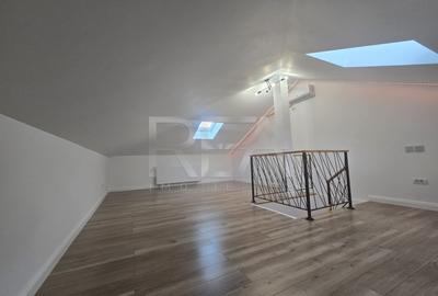 Casă individuală cu 5 camere cu Canalizare în Theodor Pallady - 7