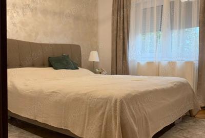 Apartament 3 camere de vanzare - 1