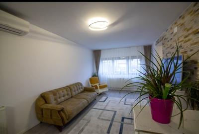 Duplex cu 2 camere cu Canalizare în Moșnița Veche - 3