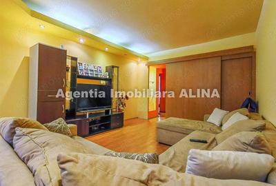 Apartament cu 3 camere decomandat în Ultracentral - 12