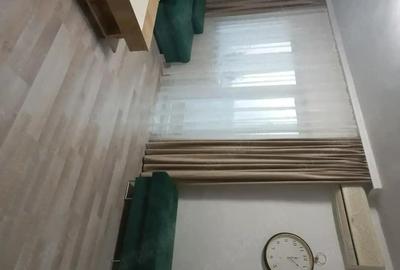 Apartament cu 3 camere decomandat în Lipovei - 9