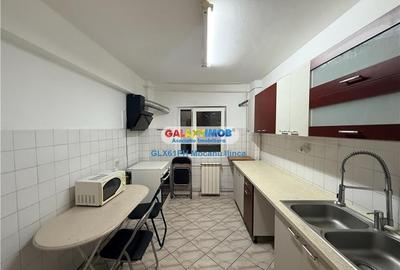Inchiriere apartament 3 camere, cu centrala, Republicii, Ploiesti - 4