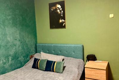 2 camere Rahova, Dumbrava Nouă - 5