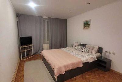 Apartament cu 2 camere în Central - 8