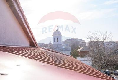 Spatiu de birouri, de inchiriat, zona Stadion Constanta - 48