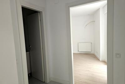 Apartament cu 2 camere semidecomandat în Aviației - 2
