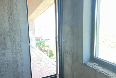 Casă cu 4 camere cu Teren 400 Mp în Agigea - 6