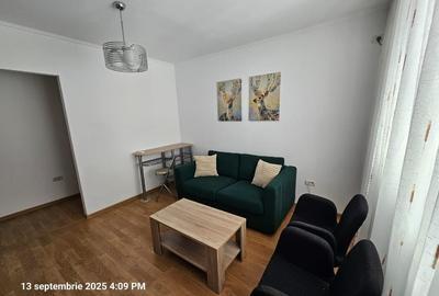 Apartament de inchiriat - 2