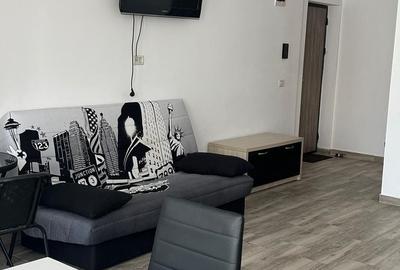 Apartament în Nord - 2
