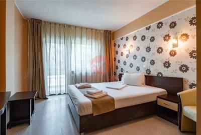 Spațiu comercial, de 1,681 mp, în Eforie - 20