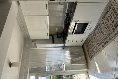 Vand apartament in Gherla - 2