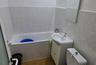 Garsonieră în Central - 4