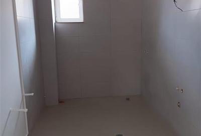 Casă cu 4 camere cu Teren 200 Mp în Vișani - 8