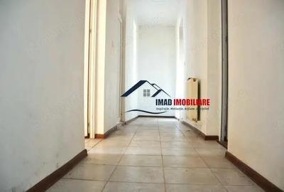 Ocazie! Apartament 2 camere, central Voinesti - la 25 km de Targoviste. - 6