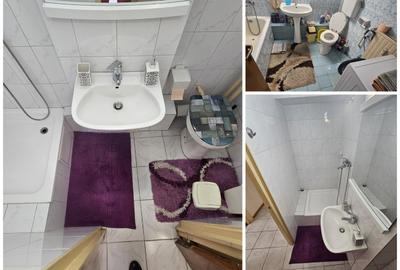 Apartament cu 4 camere decomandat, mobilat în Moșilor - 17