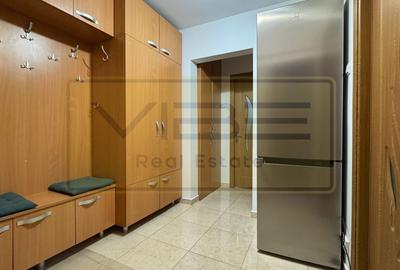 Apartament 2 camere decomandat zona Dacia -Scoala Cosbuc - 7
